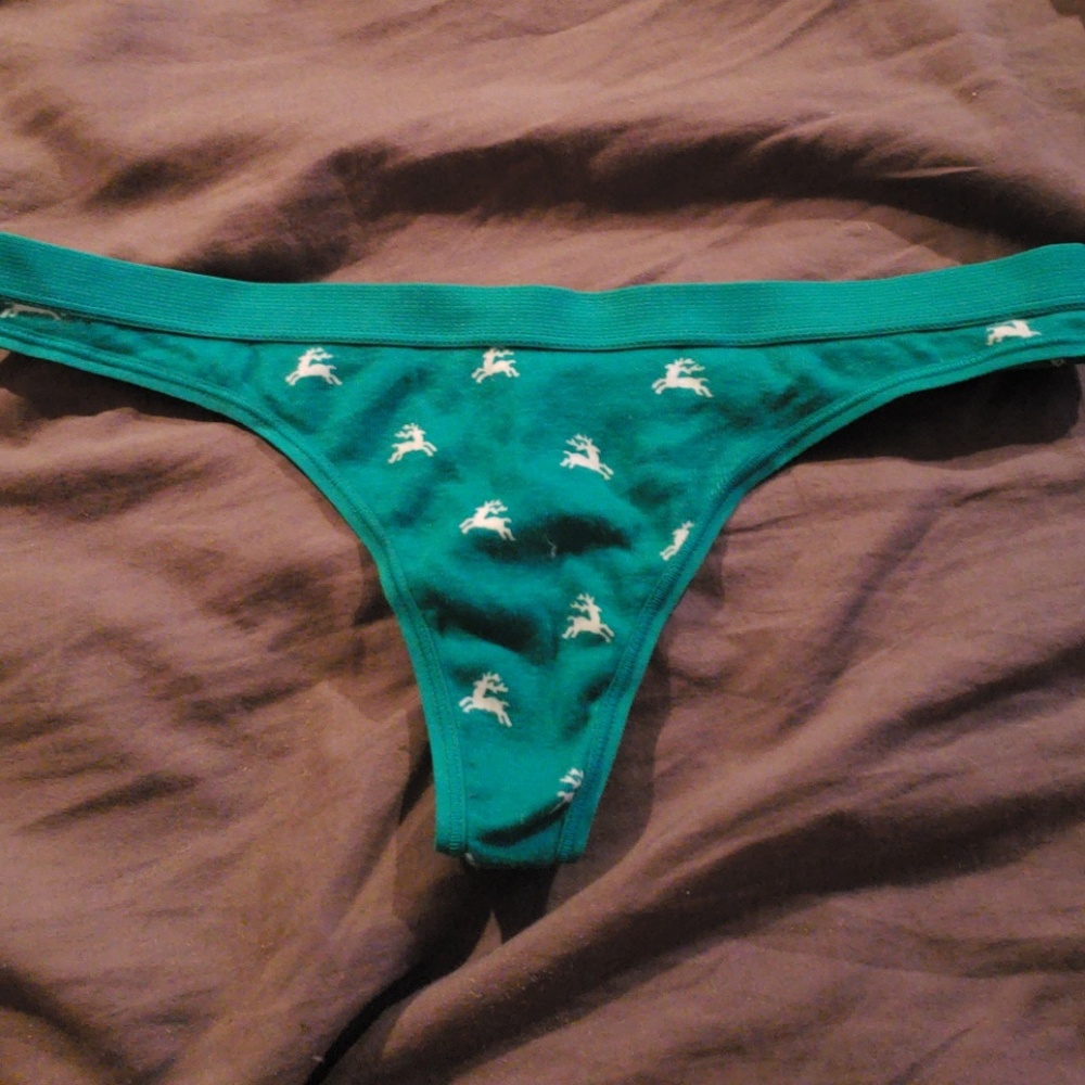 Thong